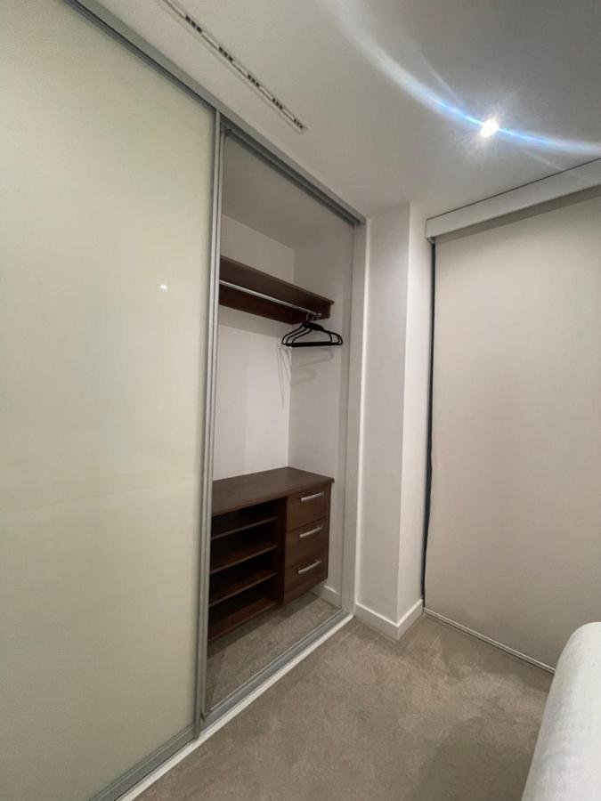 Shared Apartment In Central לונדון מראה חיצוני תמונה