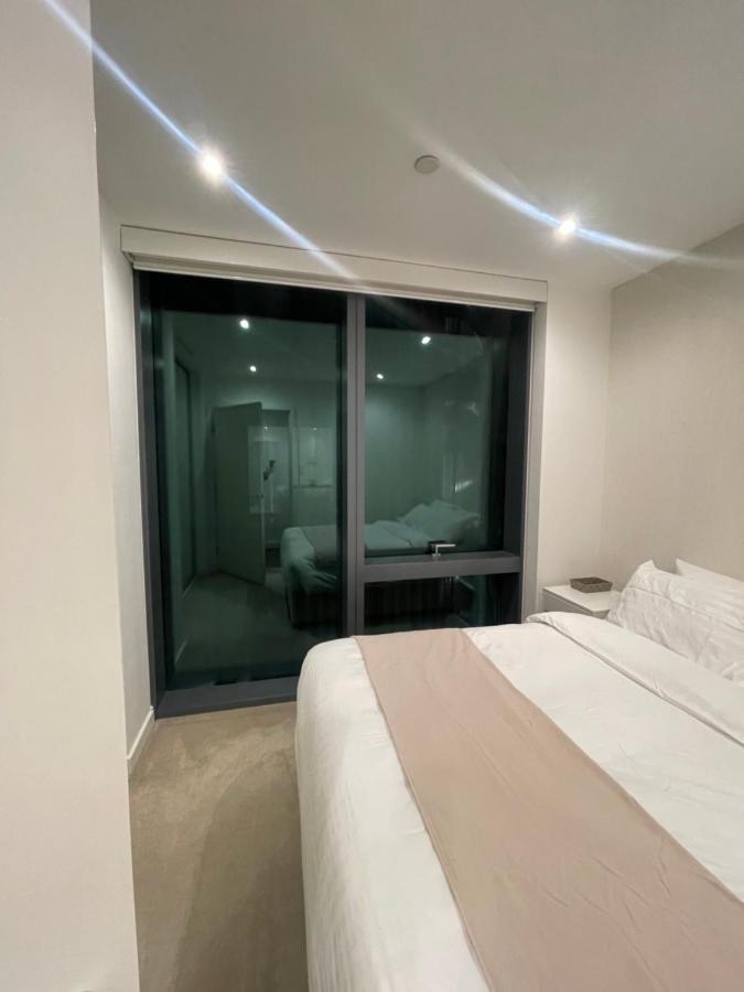 Shared Apartment In Central לונדון מראה חיצוני תמונה