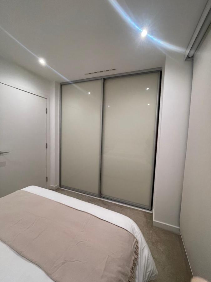 Shared Apartment In Central לונדון מראה חיצוני תמונה