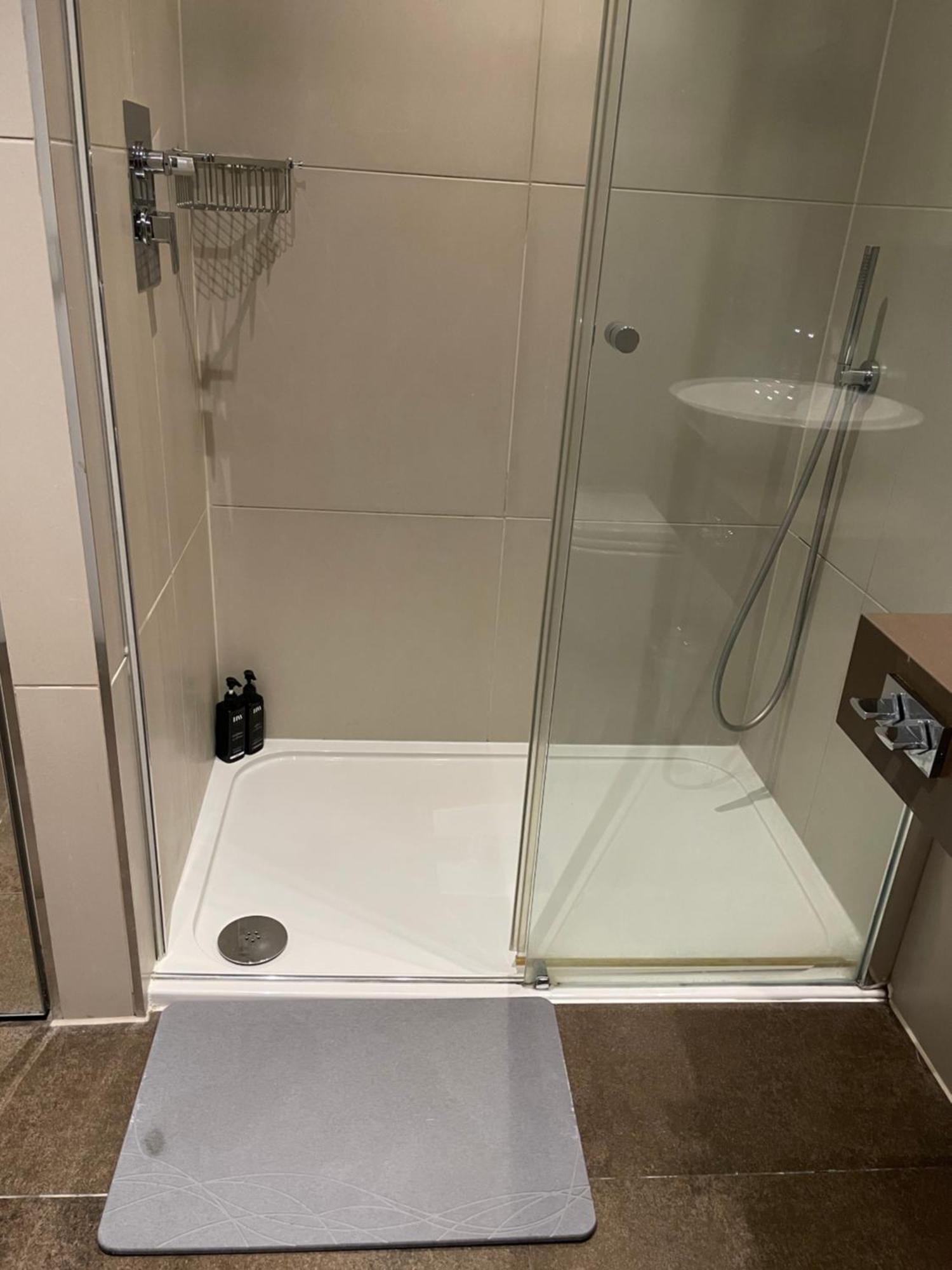 Shared Apartment In Central לונדון מראה חיצוני תמונה